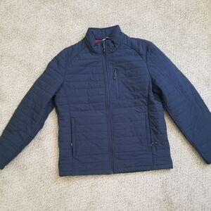 Nautica Jacket